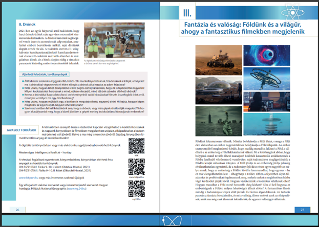 Képernyőkép 2026-01-26 122530.png