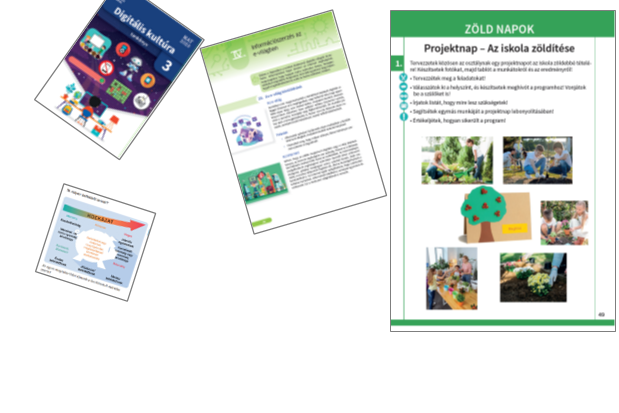 Képernyőkép 2026-01-26 122800.png