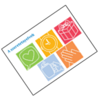 Képernyőkép 2026-01-26 122916.png