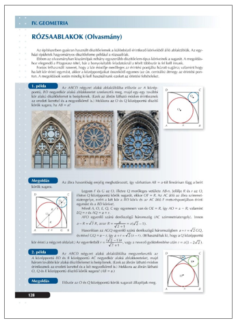 Képernyőkép 2026-01-26 124049.png