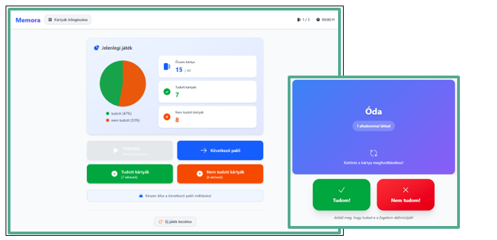 Képernyőkép 2026-01-26 131643.png