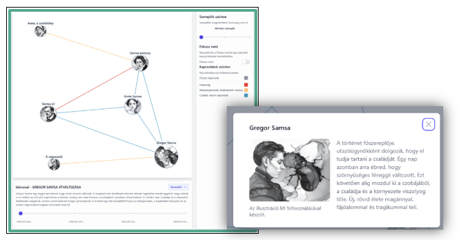 Képernyőkép 2026-01-26 131719.png