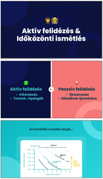 Képernyőkép 2026-01-26 232234.png