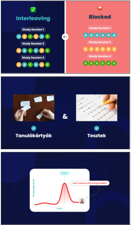 Képernyőkép 2026-01-26 232259.png