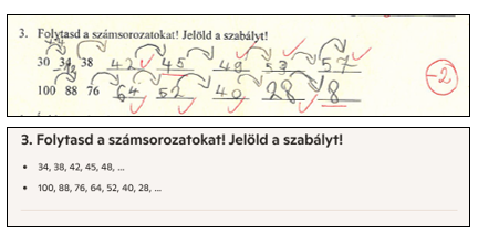 Képernyőkép 2026-01-26 2322592045456.png