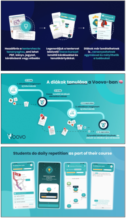 Képernyőkép 2026-01-26 232317.png