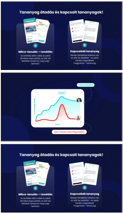Képernyőkép 2026-01-26 232338.png