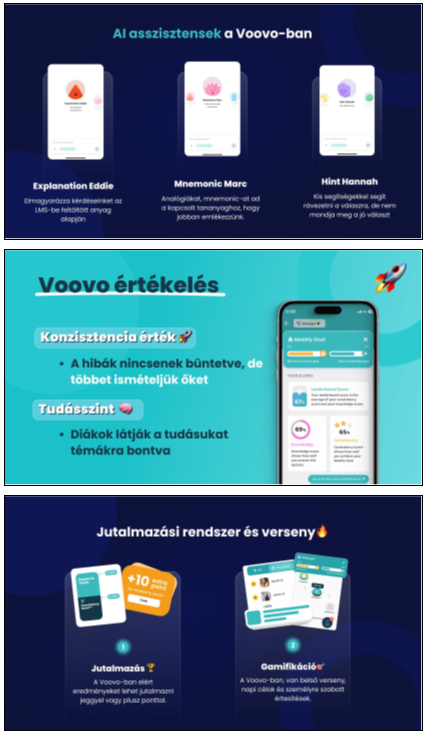 Képernyőkép 2026-01-26 232355.png