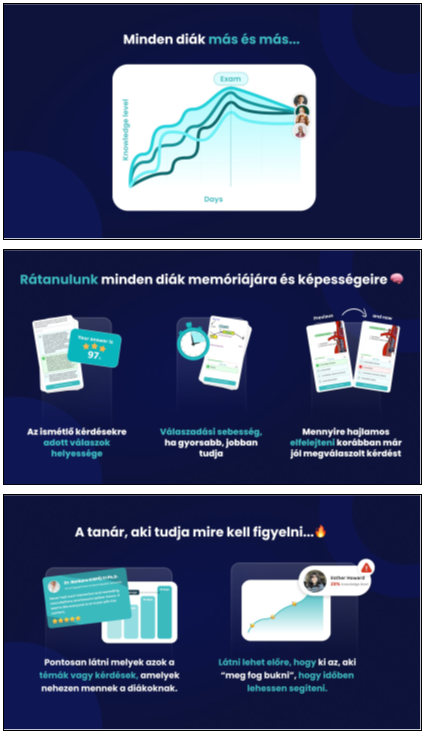 Képernyőkép 2026-01-26 232411.png