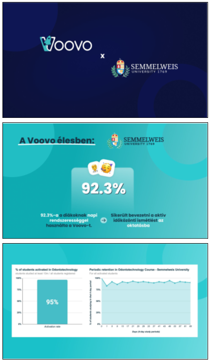 Képernyőkép 2026-01-26 232426.png