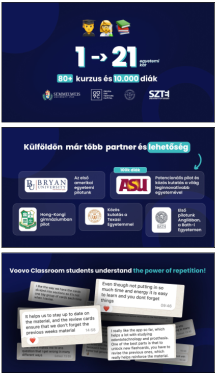 Képernyőkép 2026-01-26 232442.png