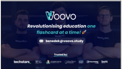 Képernyőkép 2026-01-26 232458.png