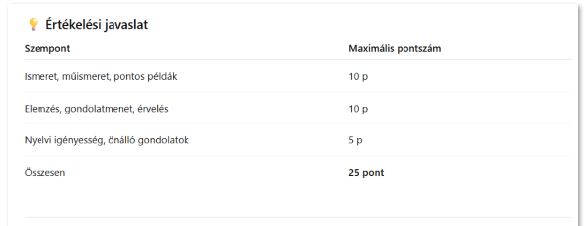 Képernyőkép 2026-01-27 013624.png