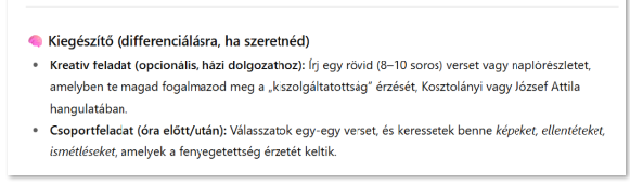 Képernyőkép 2026-01-27 013637.png