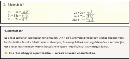 Képernyőkép 2026-01-27 014042.png