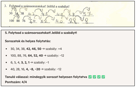 Képernyőkép 2026-01-27 014221.png