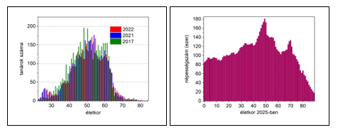 Képernyőkép 2026-01-27 225131.png
