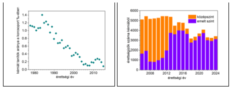 Képernyőkép 2026-01-27 225145.png
