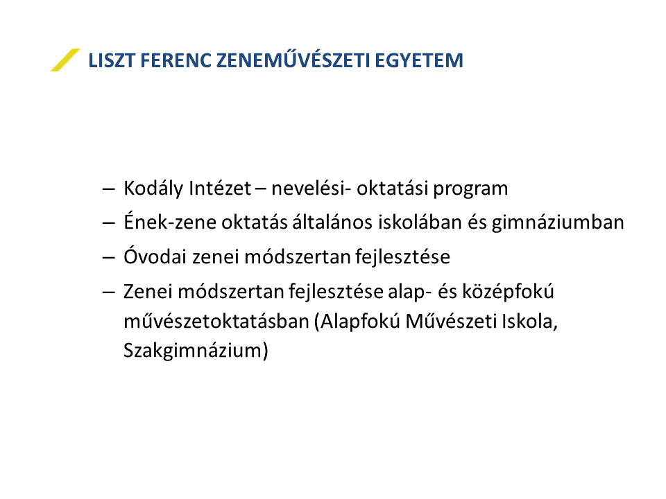 Szűcs21.png