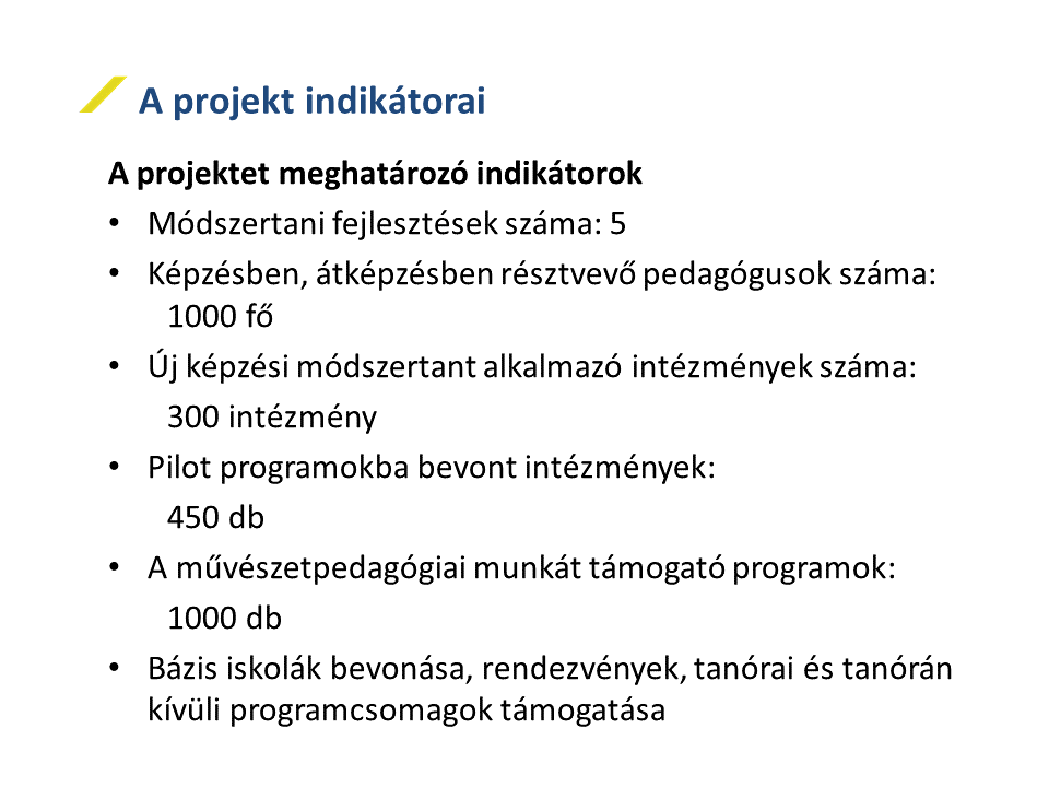 Szűcs4.png