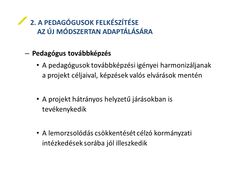 Szűcs6.png