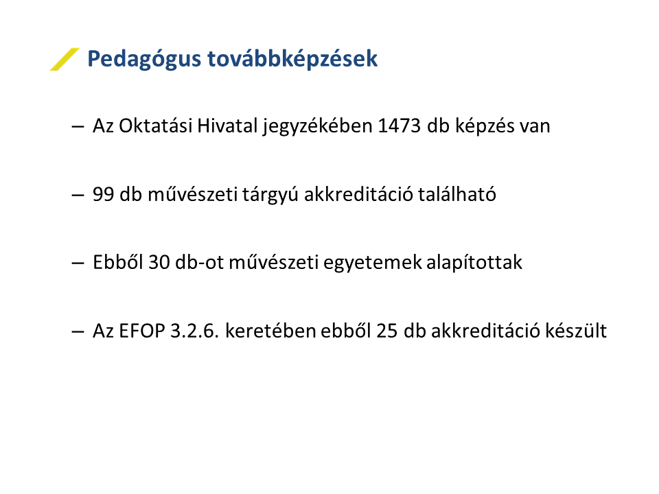 Szűcs7.png