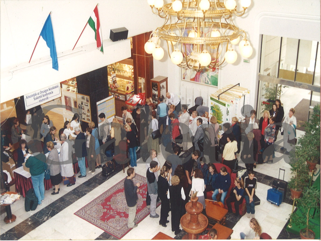 galeria 2000