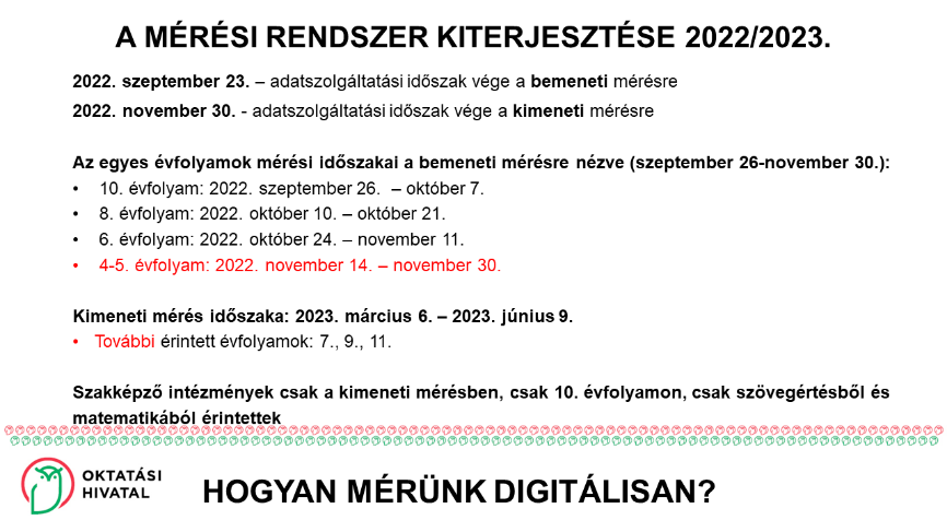 kiadvany2023-image251.png