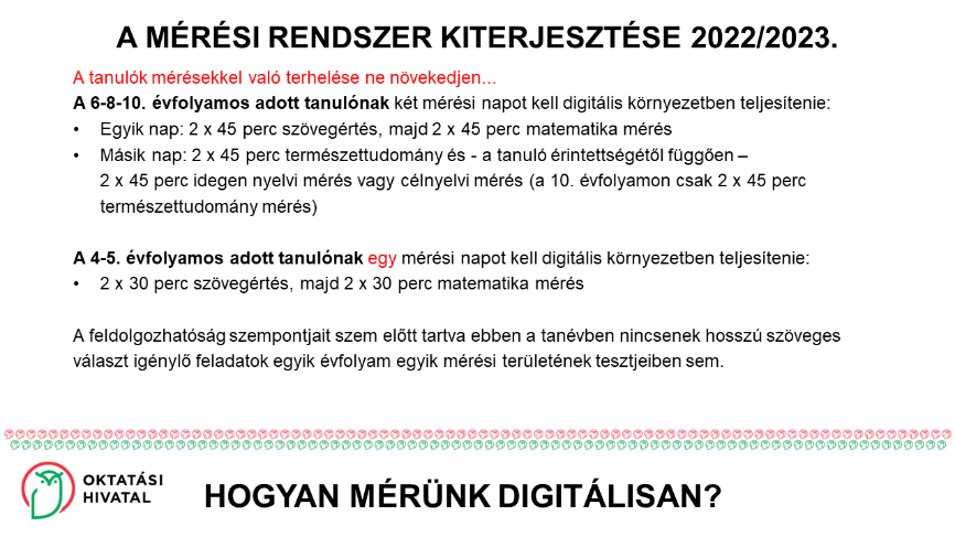 kiadvany2023-image252.png