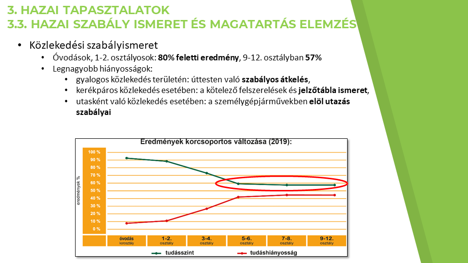 kiadvany2023-image332.png