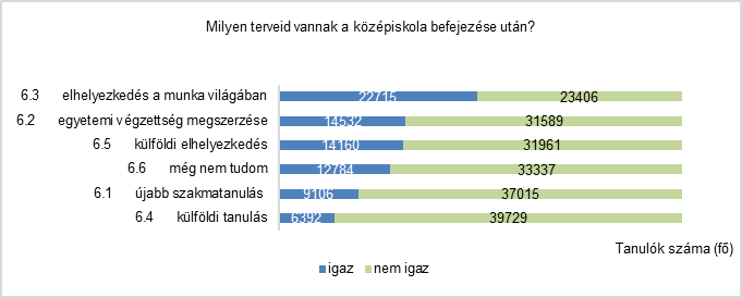 kiadvany2023_2-image060.png