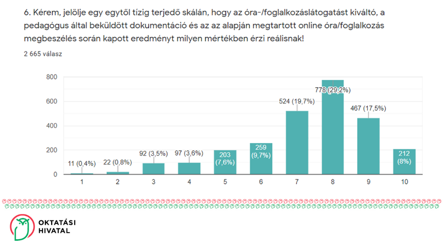 kiadvany2023_2-image352.png