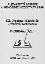 kiadvany 2001új programfüzet