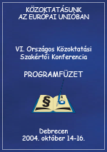 kiadvany 2004új programfüzet