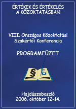 kiadvany 2006új programfüzet