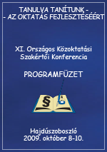 kiadvany 2009új programfüzet