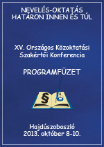 kiadvany 2013új programfüzet