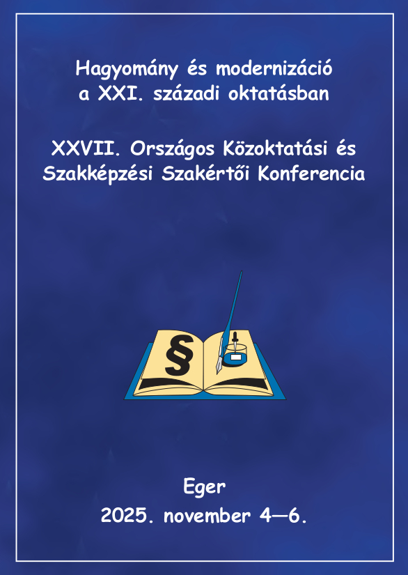 programfuzetborito2025 min