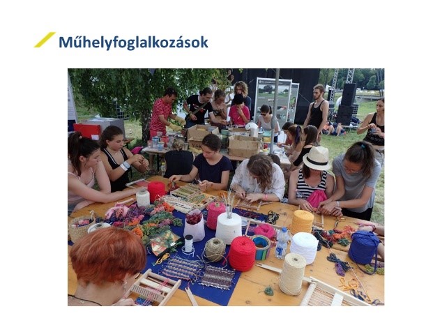 ÚJSzűcs36.jpg
